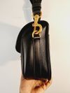 Bolsa Dior Bobby