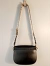 Bolsa Dior Bobby