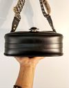 Bolsa Dior Bobby