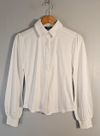 Camisa Karl Lagerfeld