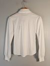 Camisa Karl Lagerfeld