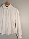 Camisa Karl Lagerfeld