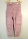 Calça NXTLVL