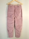 Calça NXTLVL