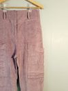 Calça NXTLVL