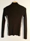 Blusa Moncler