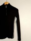 Blusa Moncler