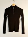 Blusa Moncler