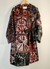 Kimono Chloé