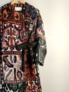 Kimono Chloé
