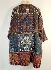 Kimono Chloé