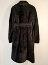 Casaco MaxMara Teddy