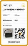 Bolsa Louis Vuitton Allston