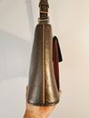 Bolsa Louis Vuitton Allston