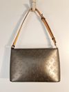 Bolsa Louis Vuitton Allston