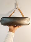 Bolsa Louis Vuitton Allston