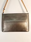 Bolsa Louis Vuitton Allston