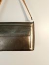 Bolsa Louis Vuitton Allston