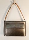 Bolsa Louis Vuitton Allston