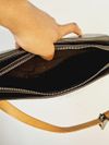 Bolsa Louis Vuitton Allston