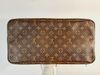 Bolsa Louis Vuitton Monogram Neverfull GM