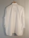 Camisa Jil Sander