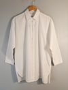 Camisa Jil Sander