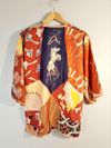 Kimono Etro
