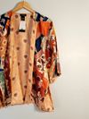Kimono Etro