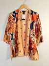 Kimono Etro