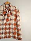 Camisa Gucci
