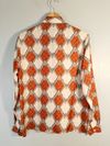 Camisa Gucci