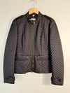 Casaco Burberry London