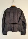 Casaco Burberry London