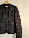 Casaco Burberry London