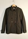 Casaco Burberry London