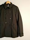 Casaco Burberry London