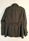 Casaco Burberry London