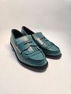 Mocassim NK