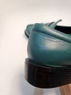 Mocassim NK