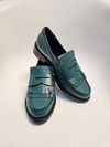 Mocassim NK