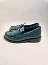 Mocassim NK