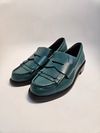 Mocassim NK