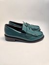 Mocassim NK
