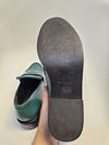 Mocassim NK