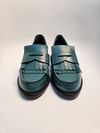 Mocassim NK