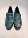 Mocassim NK