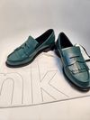 Mocassim NK