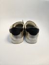 Tênis Fendi Rockoclick