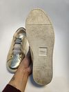 Tênis Fendi Rockoclick